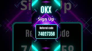 Okx referral code guide for maximizing your trading benefits
