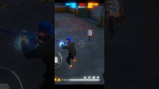 Free fire max redeem code  headshot video like and subscribe ❤️😍🥰😌😍