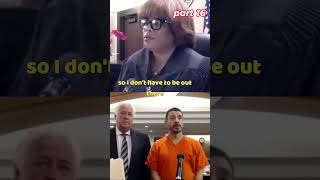 👨‍⚖️ Judge SNAPS at Jobless Mom of 7! “Enough Excuses!” 😡 #duet #courtroomdrama