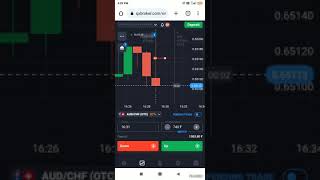Quotex momentum trading #binary #trading #binarybroker #forex #bitcoin #forextrading #stockmarket