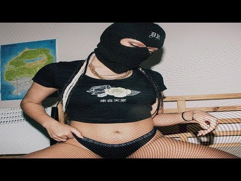 Who Killed Juliet - Cloud Trap / Wave / Future Garage ( Emotional mix )