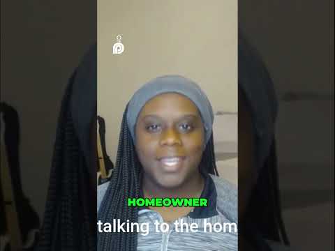 How I Made $2400 without ever talking to the Seller