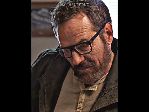 Walter White Heisenberg #walterwhite #heisenberg #breakingbad #bettercallsaul #jessepinkman #shorts