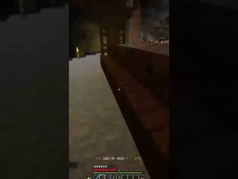 #Minecraft #подпишись #тренды #tiktok #рекомендации