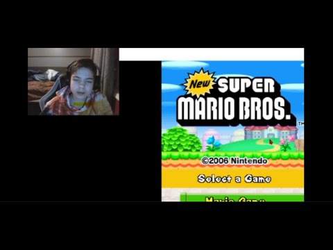 This is nostalgia now...