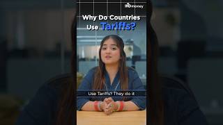 What are US Reciprocal Tariffs - PART 1 🇺🇸💰 #ytshorts