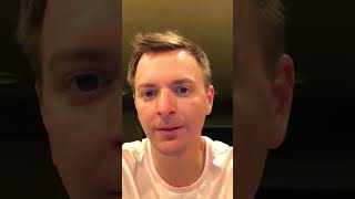 See why TrackNinja CEO trusts Seasia!