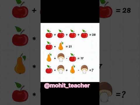 math question for you comment your answer ✋❤️🥀 #maths #exam #shorts #india #examskill #examchallenge
