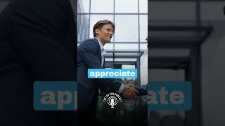 "Can non-engineers really lead engineering teams? 🤔