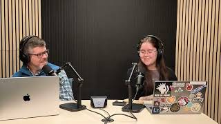 Adobe MAX 2025 Experience: Creativity Unleashed!