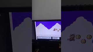 secret coins #supermario #supermariobros #mario #nintendo #retrogaming #retro #gamehacks #mario3