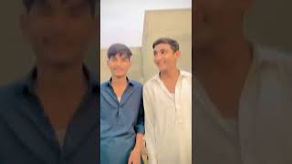 Funnyvideos #funny #funnycontent #comedy #funcontent #funnymemes #unfrezzmyaccount #funnycontents