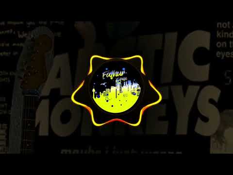 Lagu Viral Tik Tik, just a Dream - Nelly ft Sheline