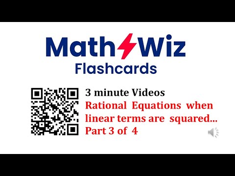 RationalEquationsPart3