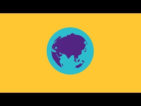Why work at Merck?