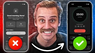 Your AI Only Codes 1 UI? Here's How To Get 3