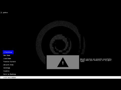 Watch Dogs 2: How to Load Local or Cloud Save Data (Steam Version)