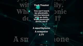 Riddle Me This: Tricky Brain Teasers Unleashed!