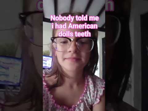 🥴🥴