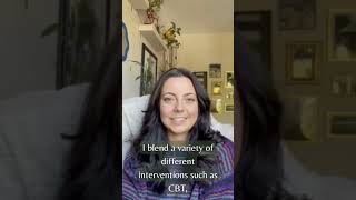 Meet Tara Snyder,  Registered Psychotherapist (Qualifying) | MindSpa Mental Health Centre
