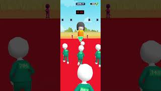 #squidgame #squidgamesong #squidgameremix #sprunk #sprunki #games