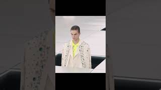 Dior menswear 2024🔥