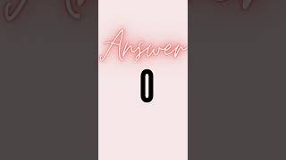 Daily Integral in Pink 🎀🎀 #maths #mathematics #math #calculusconcepts #unitedstates #foryou #fy