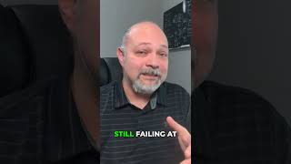 Stop Treating Your Dev and Test Like a Dumpster Fire!