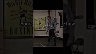 do what is needed to be done. #real #algorithm #algorithmus #creed #motivation #discipline #shorts