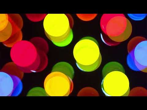 Pogo - Take An Eeee