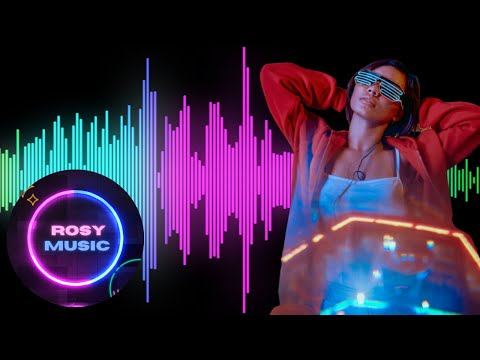 Music for INTRO Copyright Free Music | Very BEAUTIFUL Electronic Music