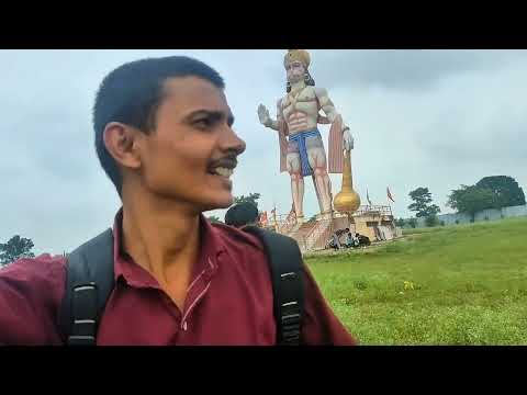 Powari funny comedy 🤣🤣 vlog
