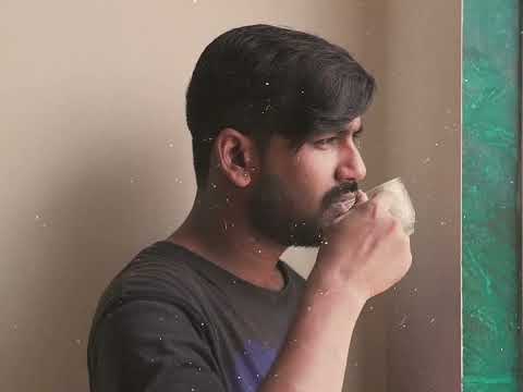 Kati Patang - Teaser
