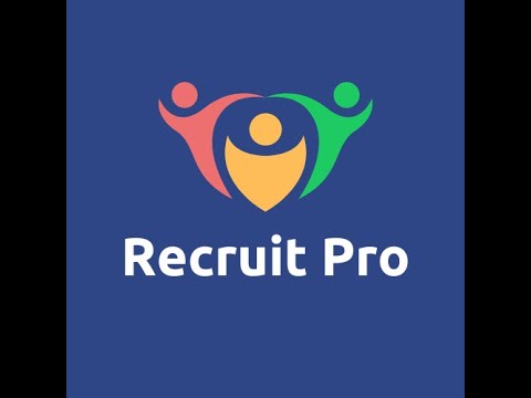 RecruitPro