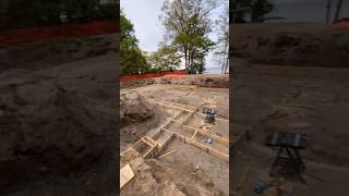 Form Building Update!