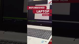 Affordable power in your hands: Refurbished Dell laptops at LN Computer