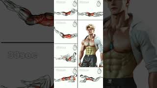 Homeworkouts #youtubeshorts #beginnerabs #shortsfeed #5minuteabs #abdominalexercises #legexercise