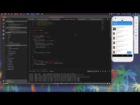 lesson4 extraworkcode