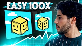 Justcubes – The Most Useful Utility in the NFT Space.