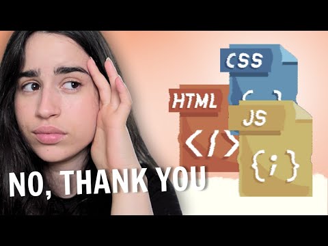 How I Would Learn To Code In 2023