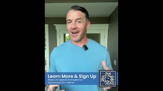 Free QR Code Security Webinar: Protect Your Business from QR Code Threats