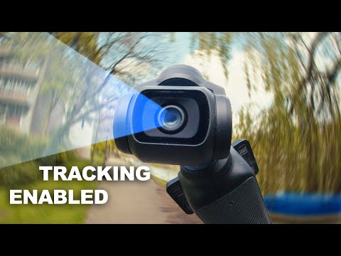 This Camera = The Future of Filmmaking