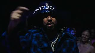 French Montana - Fenty ft. Nav [Official Video]