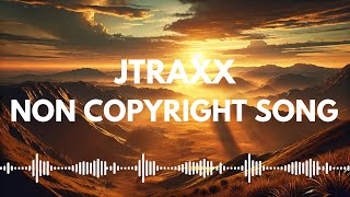 Distant Lands – Free Non-Copyright Music for Videos | YouTube Audio Library - JTraxx