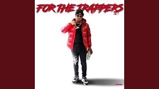 Trap Open