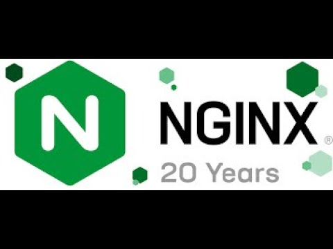 Why do we need NGINX?