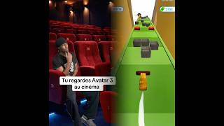 #foryou #gaming #funny #pov #fypyoutube #fypage