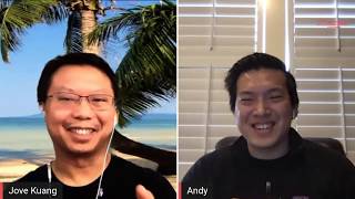 Data Friday (Episode 3) - Ascend Govern : Sharing data through the magic of Data Feeds
