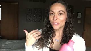 Avon Free Shipping & Free Gifts with Purchase // Apple Cider Vinegar Haircare