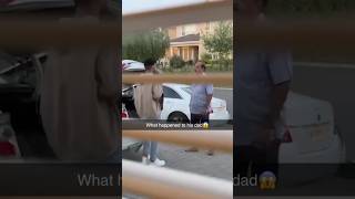 Coder boy shocked his dad😱#trending #viral #coding #tricks #ai #python #cs #yt #shorts #java #funny